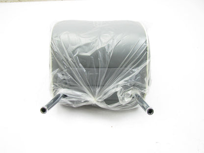 NEW GENUINE OEM Ford AH6Z-54611A08-GJ Front Seat Headrest 2010 Lincoln MKZ
