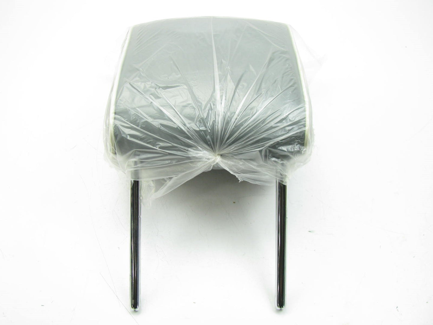 NEW GENUINE OEM Ford AH6Z-54611A08-GJ Front Seat Headrest 2010 Lincoln MKZ
