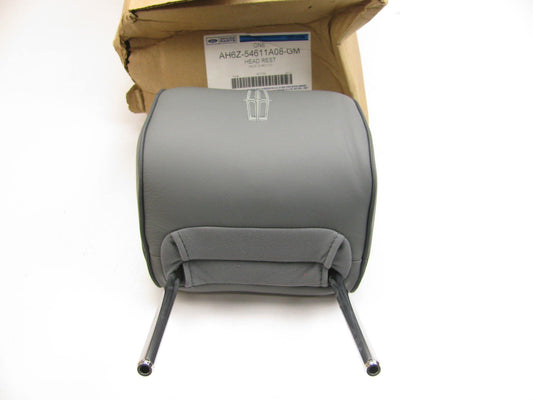 NEW - OEM Ford AH6Z-54611A08-GM Seat Headrest Front 2010 Lincoln MKZ