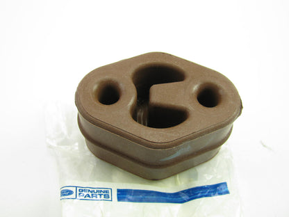 NEW GENUINE OEM Ford AL8Z-5A262-A FRONT Exhaust Muffler Hanger Insulator