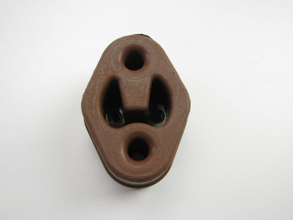 NEW GENUINE OEM Ford AL8Z-5A262-A FRONT Exhaust Muffler Hanger Insulator