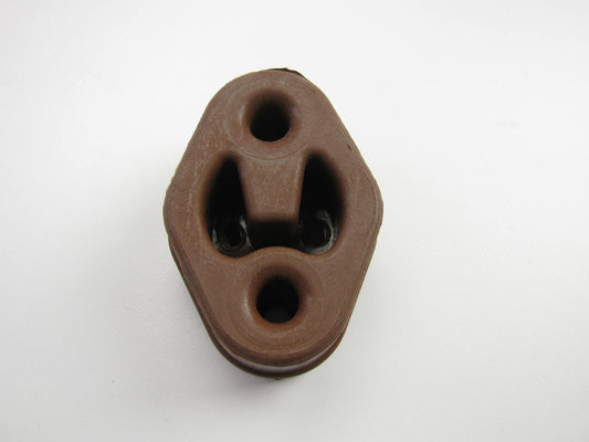 NEW GENUINE OEM Ford AL8Z-5A262-A FRONT Exhaust Muffler Hanger Insulator