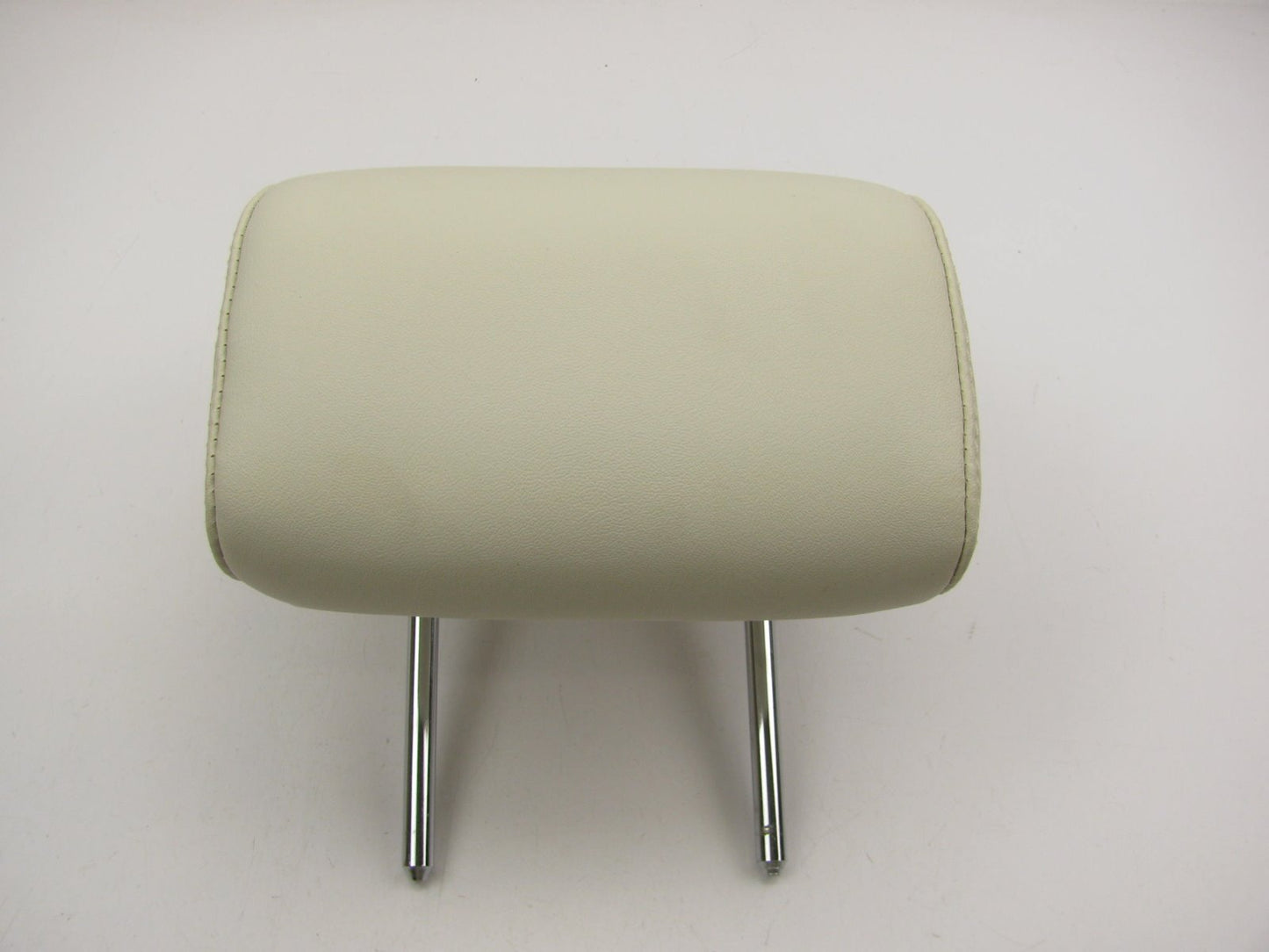 NEW - OEM GENUINE Rear LEFT Or RIGHT Headrest For 2010 Milan Camel Color