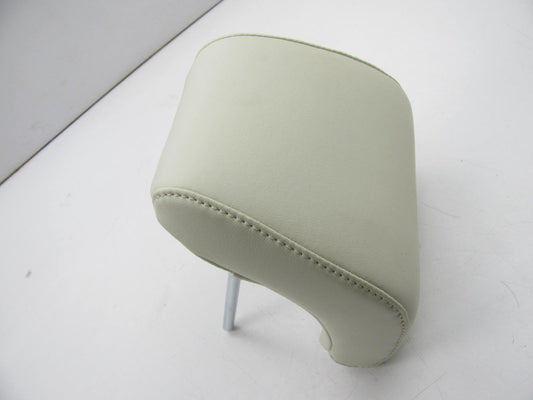 NEW GENUINE OEM Ford Rear Center Headrest AN7Z-54611A08-BG Mercury Milan 2010