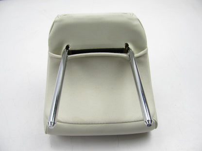 NEW GENUINE OEM Ford Rear Center Headrest AN7Z-54611A08-BG Mercury Milan 2010