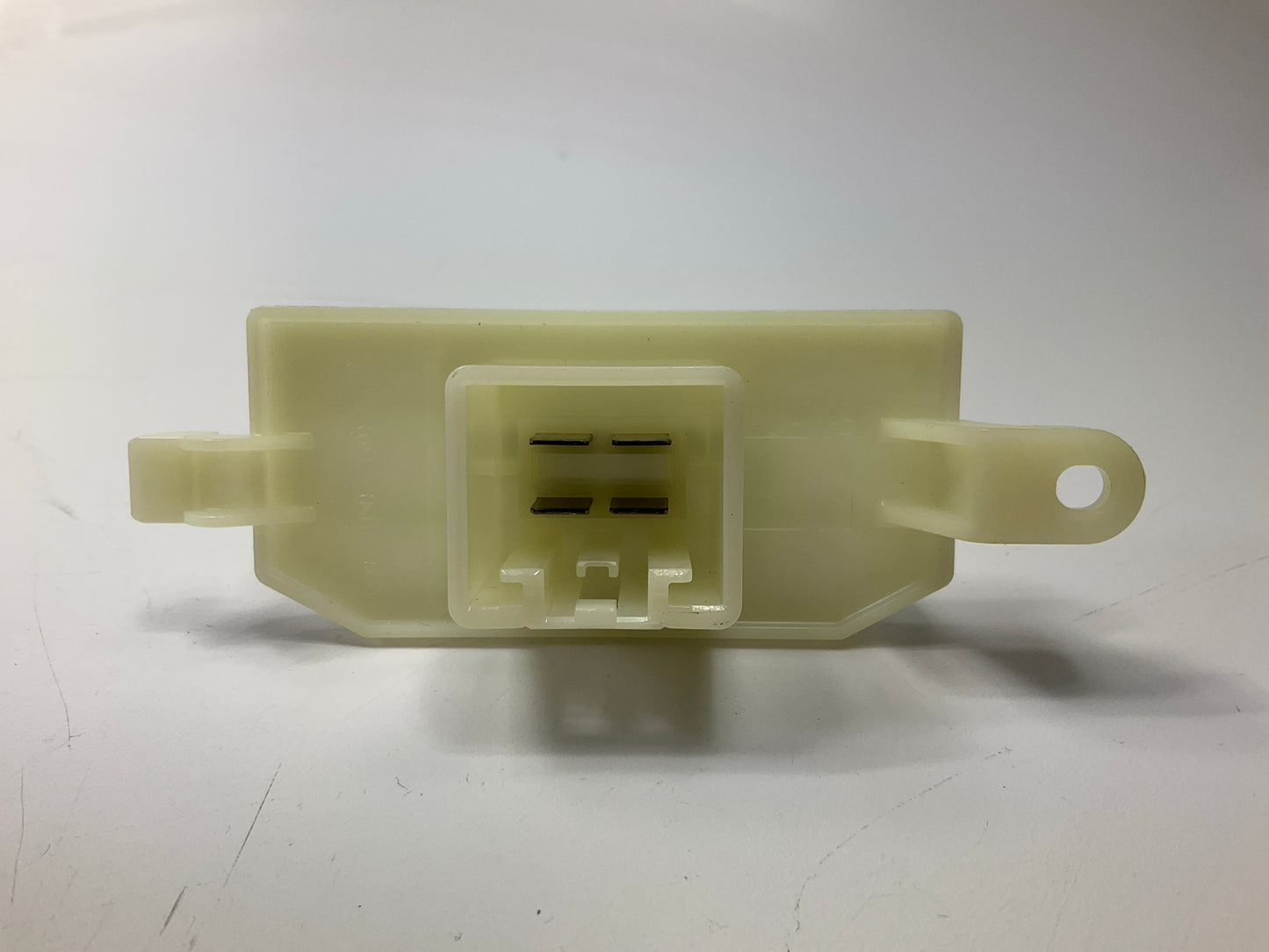 NEW - OEM Ford AV1Z-18591-A HVAC Blower Motor Resistor