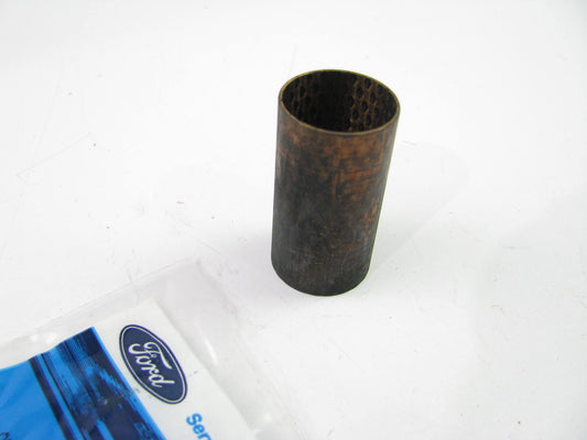NOS OEM Ford B-7526-A - 1932-1936 Ford Car Clutch / Brake Pedal Bushing