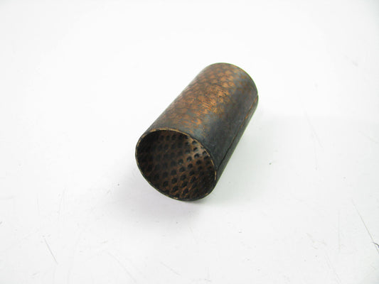 NOS OEM Ford B-7526-A - 1932-1936 Ford Car Clutch / Brake Pedal Bushing