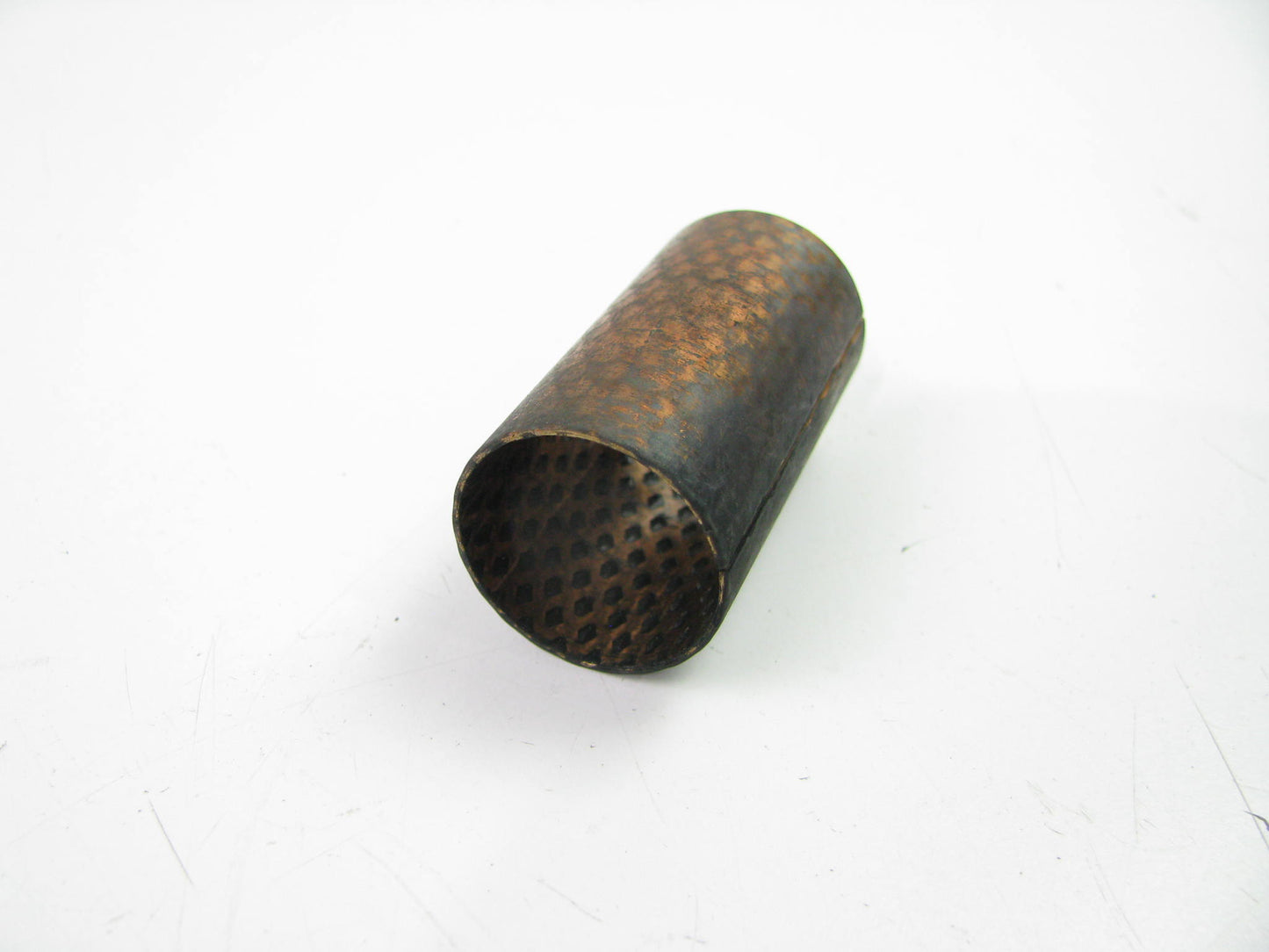 NOS - OEM Ford B-7526-A Clutch / Brake Pedal Bushing 1932-1936 Car