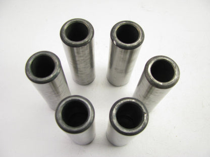 (6) NEW - OEM Ford B2AZ-6135-A Piston Pin - 170 200 240 250 260 389 302 351W
