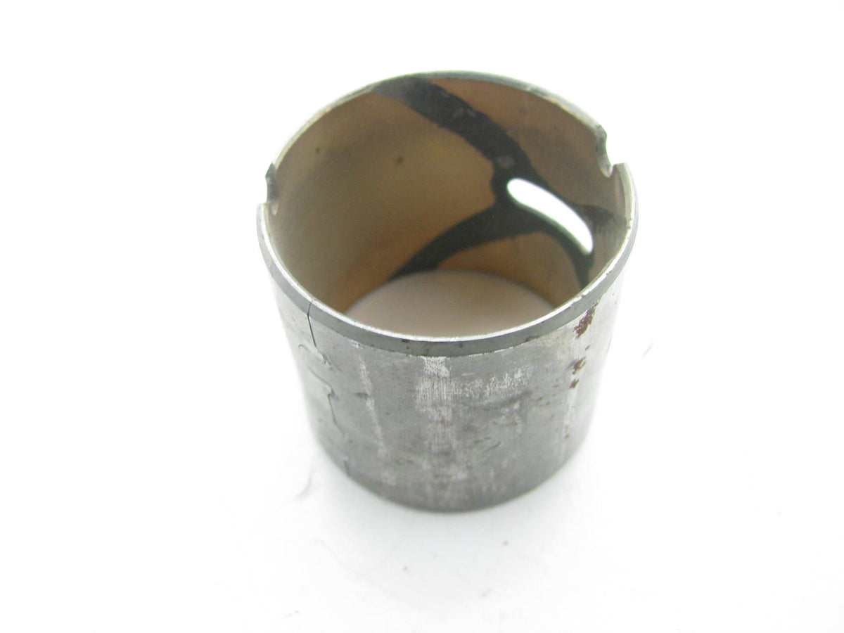 NEW Ford B3TZ-7A034-B Extension Housing Bushing - 1-1/2'' ID X 1-5/8'' OD X 1-1/2''
