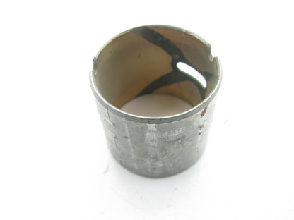 NEW Ford B3TZ-7A034-B Extension Housing Bushing - 1-1/2'' ID X 1-5/8'' OD X 1-1/2''