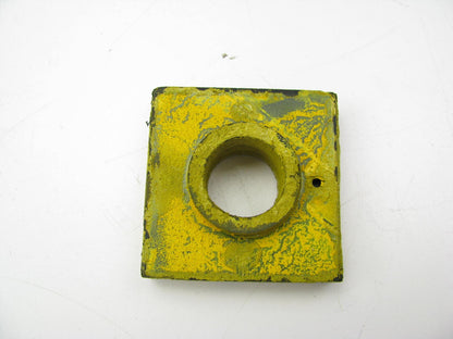 NOS 1964-65 Ford F100 F250 4WD Auxiliary Transmission Mount Insulator B4Q-7010-B