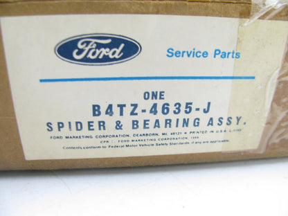 NOS OEM 1970-1976  Ford Truck LN-600/6000 U-joint For Fuller 610 Transmission