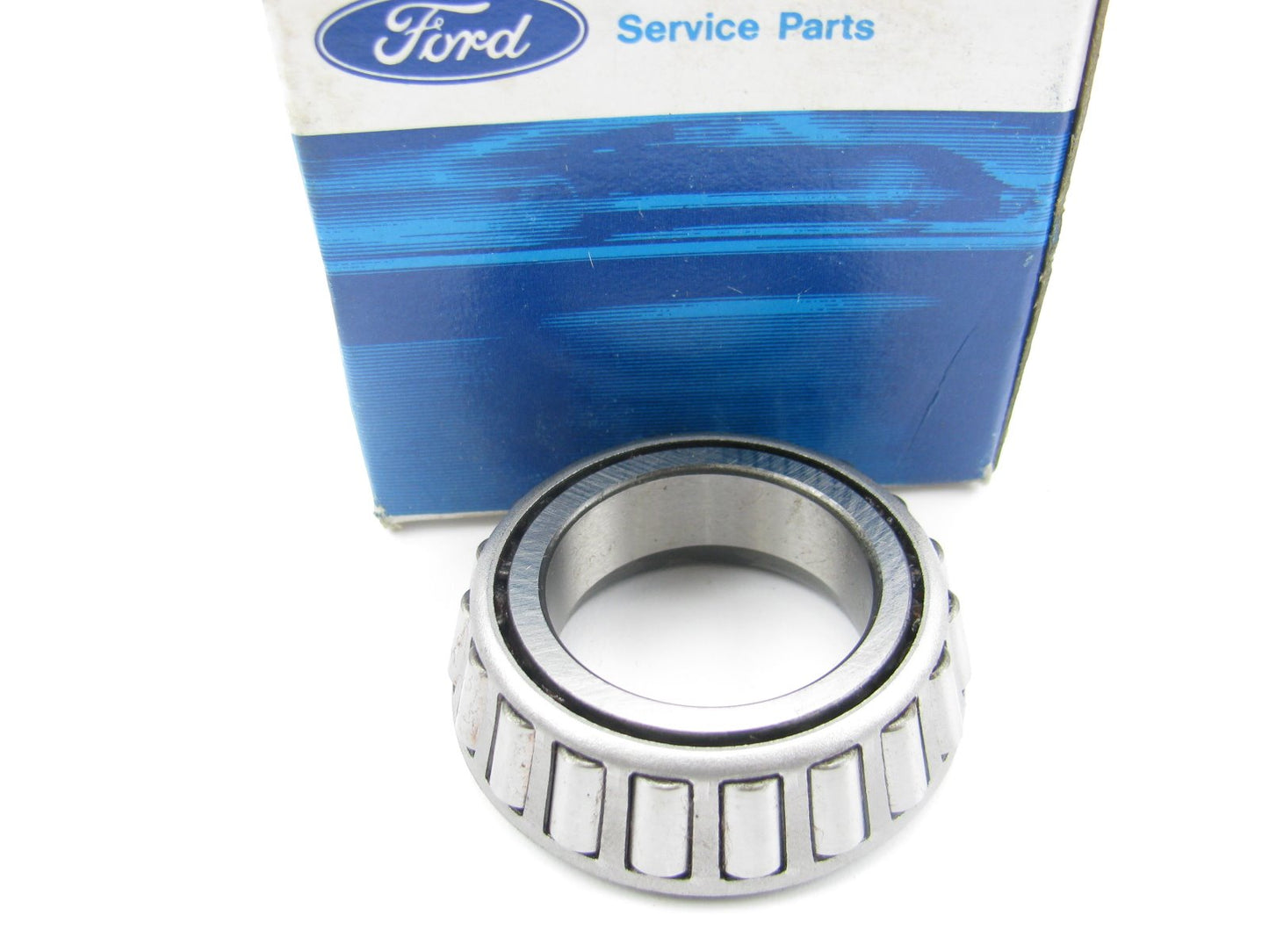 NOS OEM Ford B5A-1201-A Cone Bearing