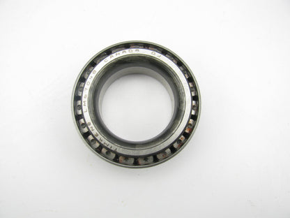 NOS - OEM Ford B5A-1201-A Front Inner Wheel Bearing