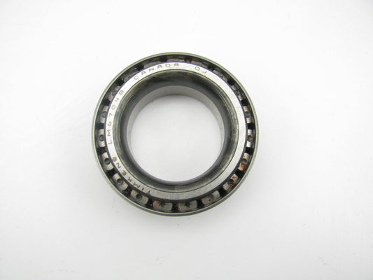 NOS - OEM Ford B5A-1201-A Front Inner Wheel Bearing
