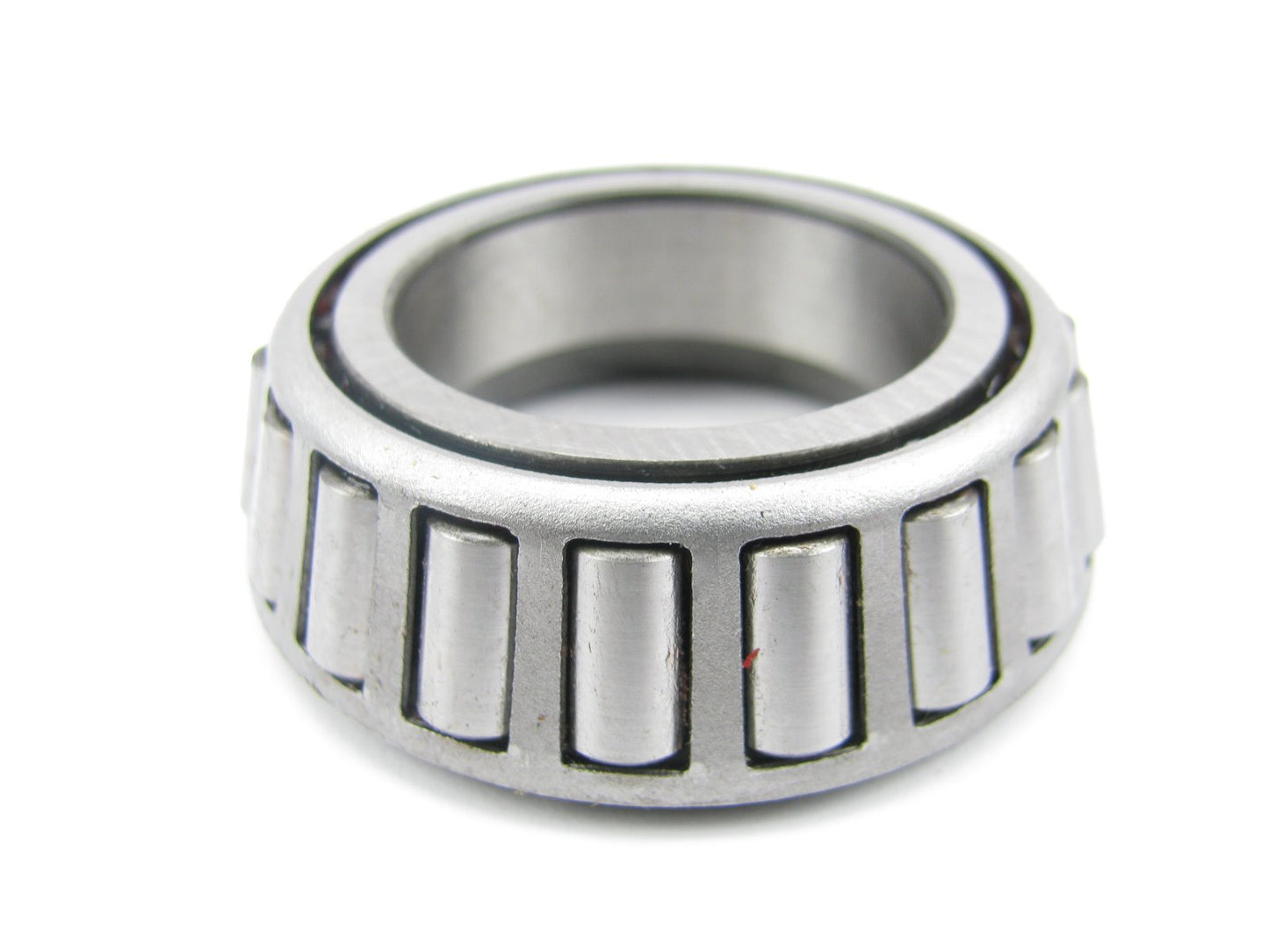 NOS - OEM Ford B5A-1201-A Front Inner Wheel Bearing