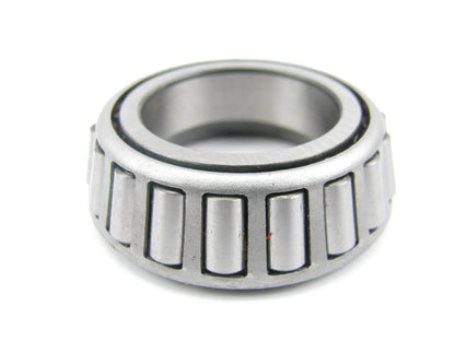 NOS - OEM Ford B5A-1201-A Front Inner Wheel Bearing