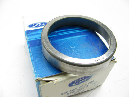 NEW GENUINE OEM Ford B5A-1202-A Wheel Bearing Race