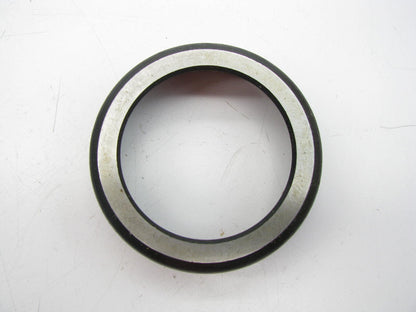 NEW - OEM Ford B5A-4616-B Axle Pinion Bearing Cup