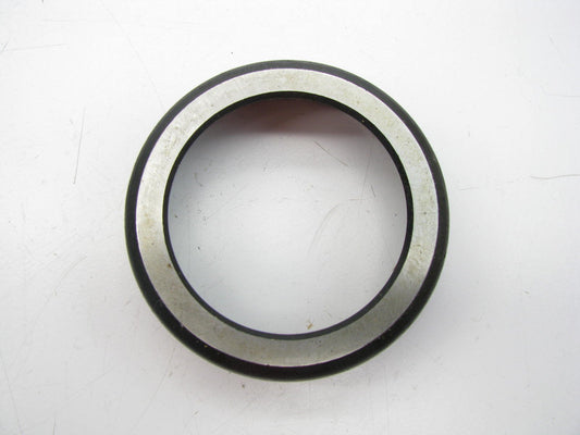 NEW - OEM Ford B5A-4616-B Axle Pinion Bearing Cup