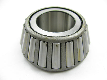 NEW OEM Ford B5A-4621-B REAR Axle Differential Pinion Bearing Cone