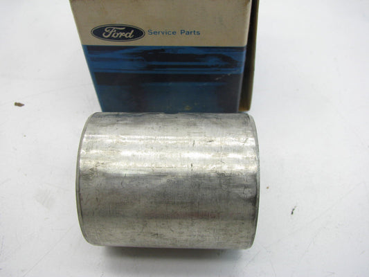 NEW - OEM Ford B5AZ-7A034-A Transmission Extension Housing Bushing 1966-1996 C6