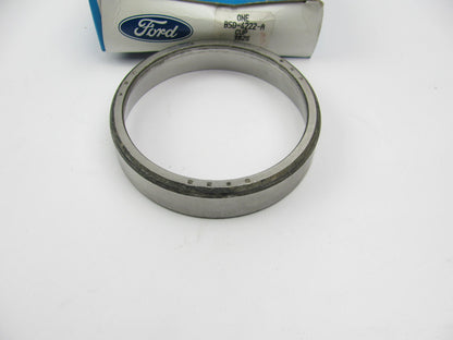 NEW GENUINE OEM Ford B5D-4222-A Differential Carrier Bearing Race Cup