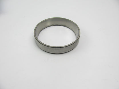 NEW GENUINE OEM Ford B5D-4222-A Differential Carrier Bearing Race Cup