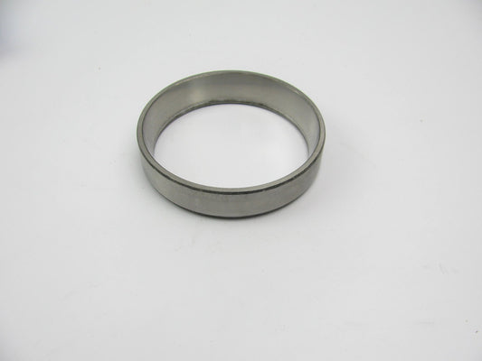 NEW GENUINE OEM Ford B5D-4222-A Differential Carrier Bearing Race Cup