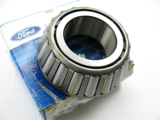 NEW GENUINE OEM Ford B5D-4630-A Timken Differential Pinion Bearing