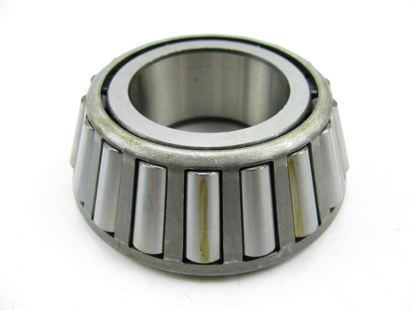 NEW GENUINE OEM Ford B5D-4630-A Timken Differential Pinion Bearing