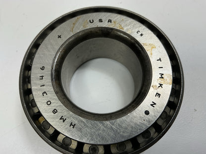 NEW OEM Ford B5D-4630-A Timken HM803146 Differential Pinion Bearing