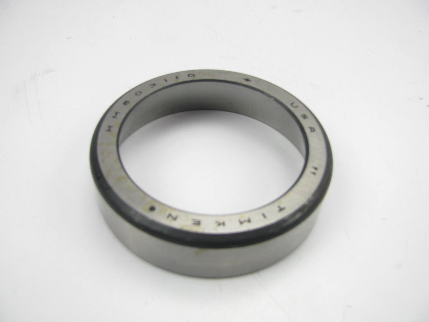 NEW - OEM Ford B6D-4616-A Differential Pinion Bearing Race - Front / Rear
