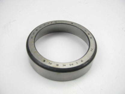 NEW - OEM Ford B6D-4616-A Differential Pinion Bearing Race - Front / Rear