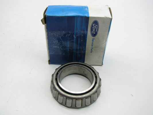 NEW - OEM Ford B6J-1244-A Rear Wheel Bearing / Front Axle Bearing