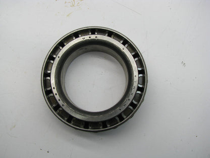 NEW - OEM Ford B6J-1244-A Rear Wheel Bearing / Front Axle Bearing