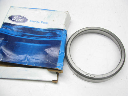 NEW - OEM Ford B6Q-1243-A Rear Axle Differential Race