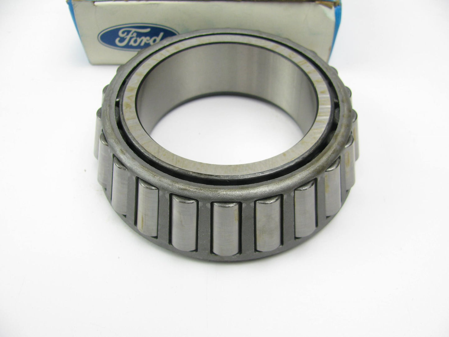 NEW - OEM Ford B6T-1240-A Rear Wheel Bearing 1964-72 C500/600 F500/600 B500/600