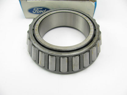 NEW - OEM Ford B6T-1240-A Rear Wheel Bearing 1964-72 C500/600 F500/600 B500/600