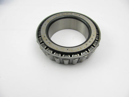 NEW - OEM Ford B6T-1240-A Rear Wheel Bearing 1964-72 C500/600 F500/600 B500/600