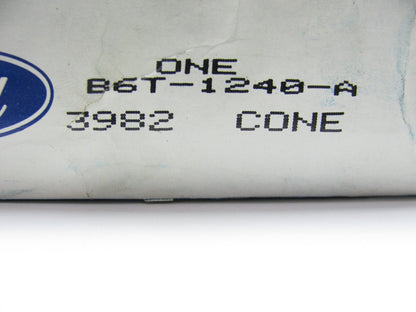 NEW - OEM Ford B6T-1240-A Rear Wheel Bearing 1964-72 C500/600 F500/600 B500/600