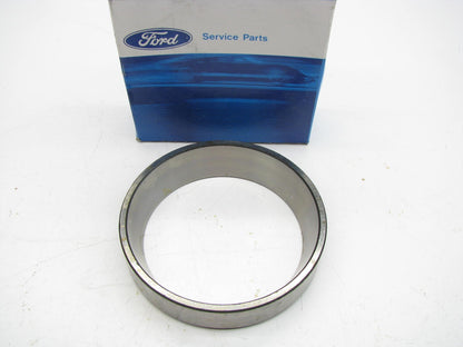NEW - OEM Ford B6T-1243-A Inner Bearing Cup