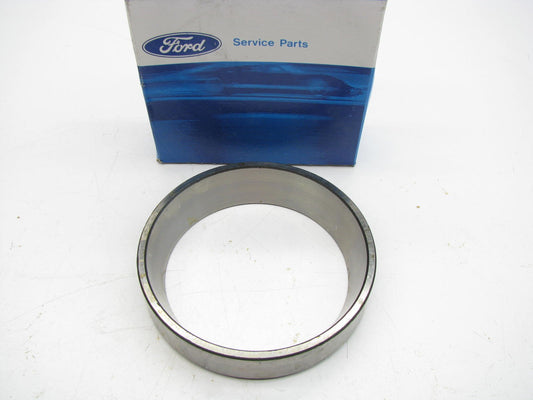 NEW - OEM Ford B6T-1243-A Inner Bearing Cup