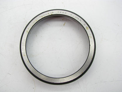 NEW - OEM Ford B6T-1243-A Inner Bearing Cup