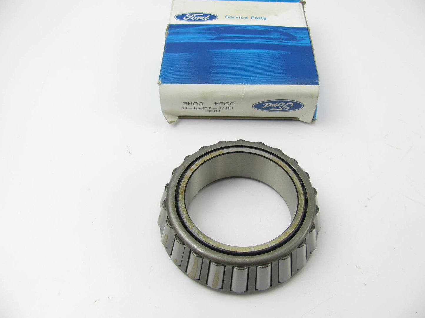 NEW GENUINE Ford OEM B6T-1244-B Differential Carrier Bearing