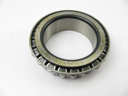 NEW GENUINE Ford OEM B6T-1244-B Differential Carrier Bearing