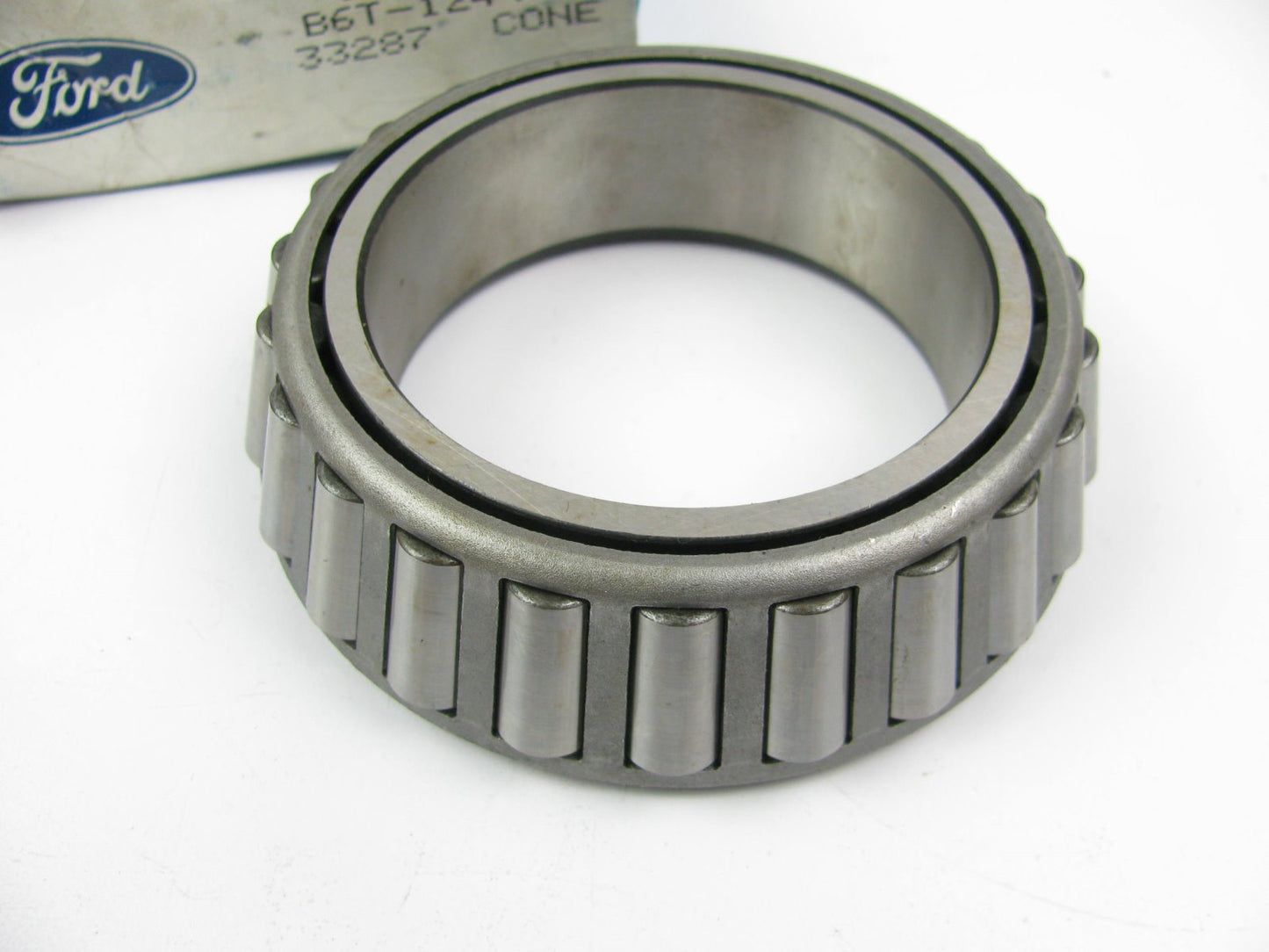 NEW - OEM Ford B6T-1244-C Wheel Bearing - Rear Inner