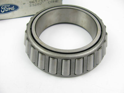NEW - OEM Ford B6T-1244-C Wheel Bearing - Rear Inner